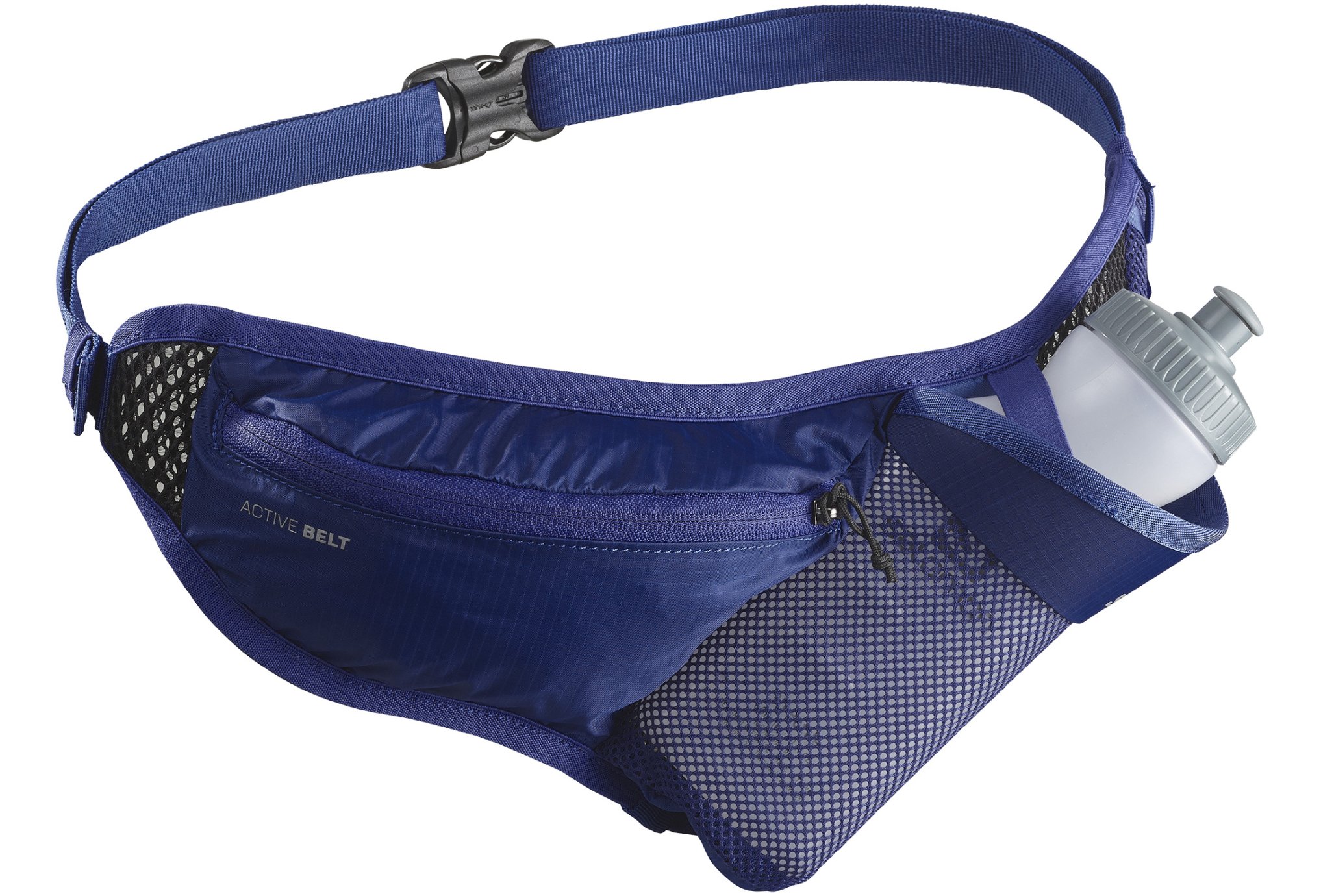 Salomon Active Ceinture / porte dossard