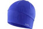 Salomon Active