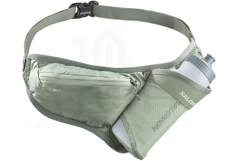 Salomon Active