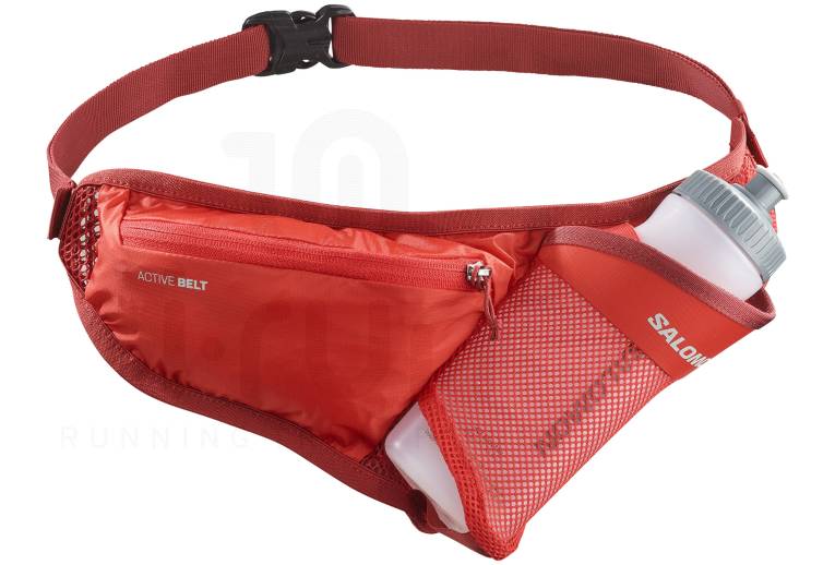 Salomon Active 