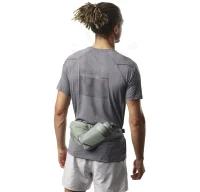 Salomon Active