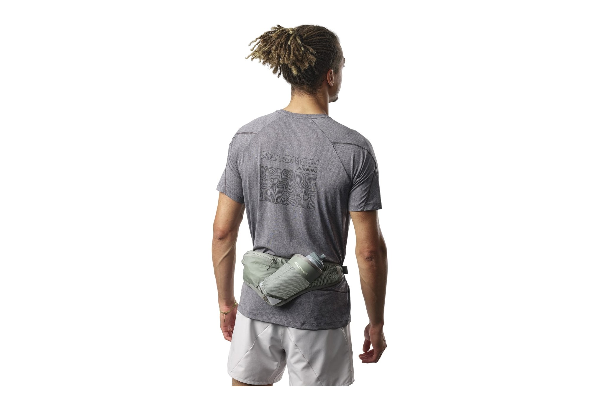 Salomon Active