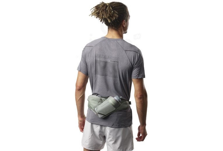 Salomon Active
