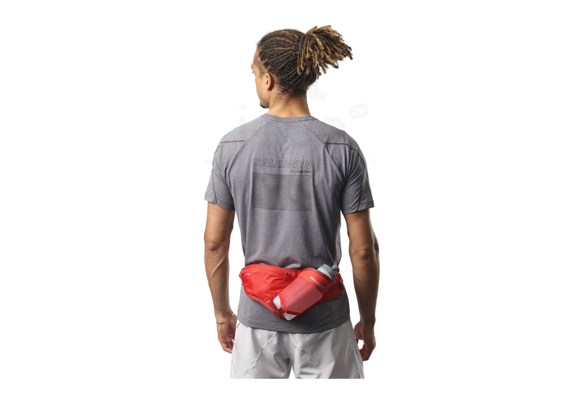 Salomon Active