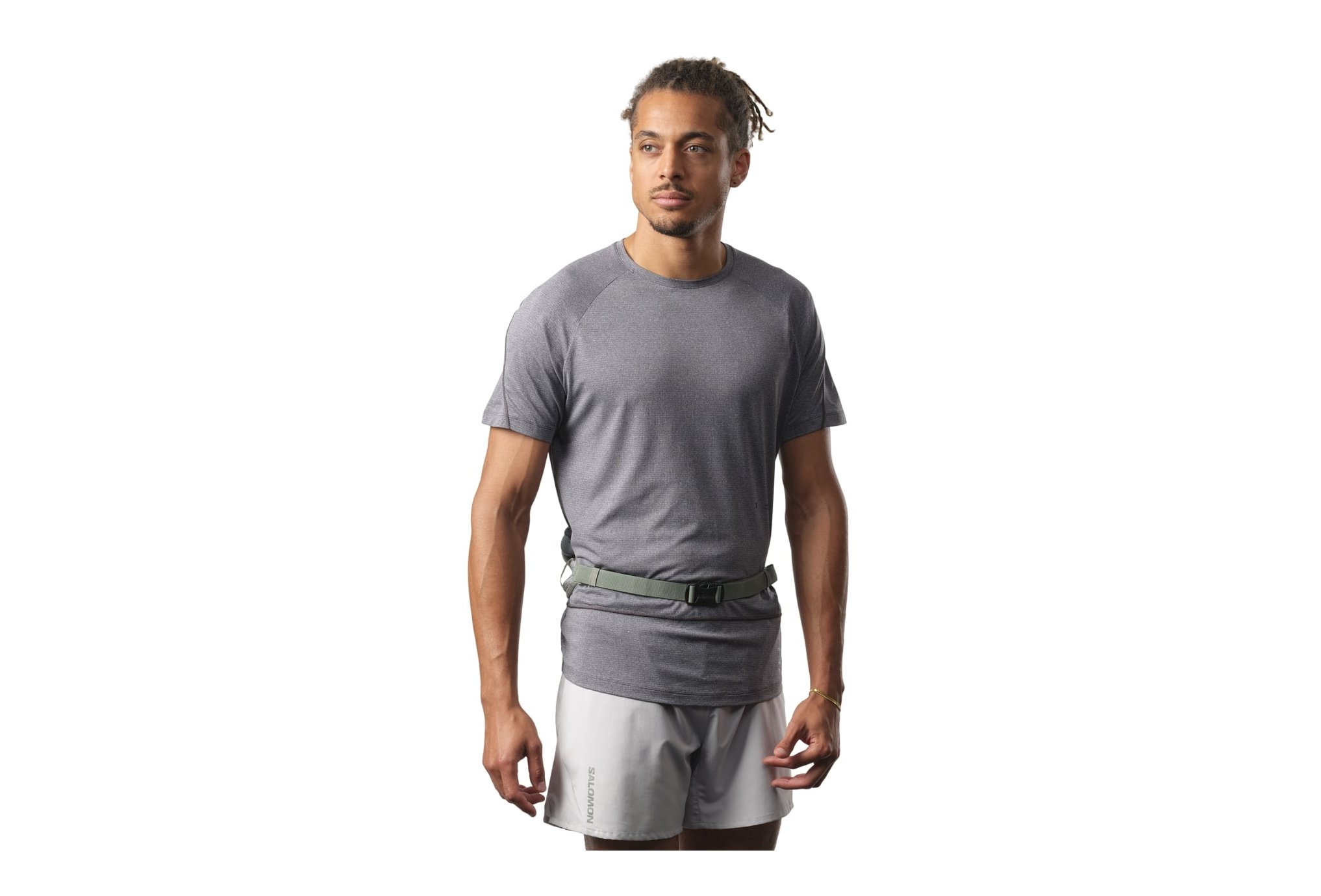 Salomon Active