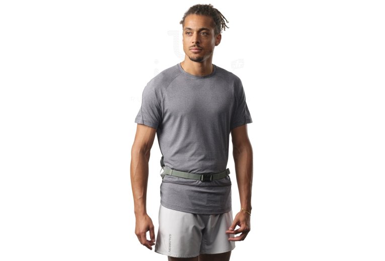 Salomon Active