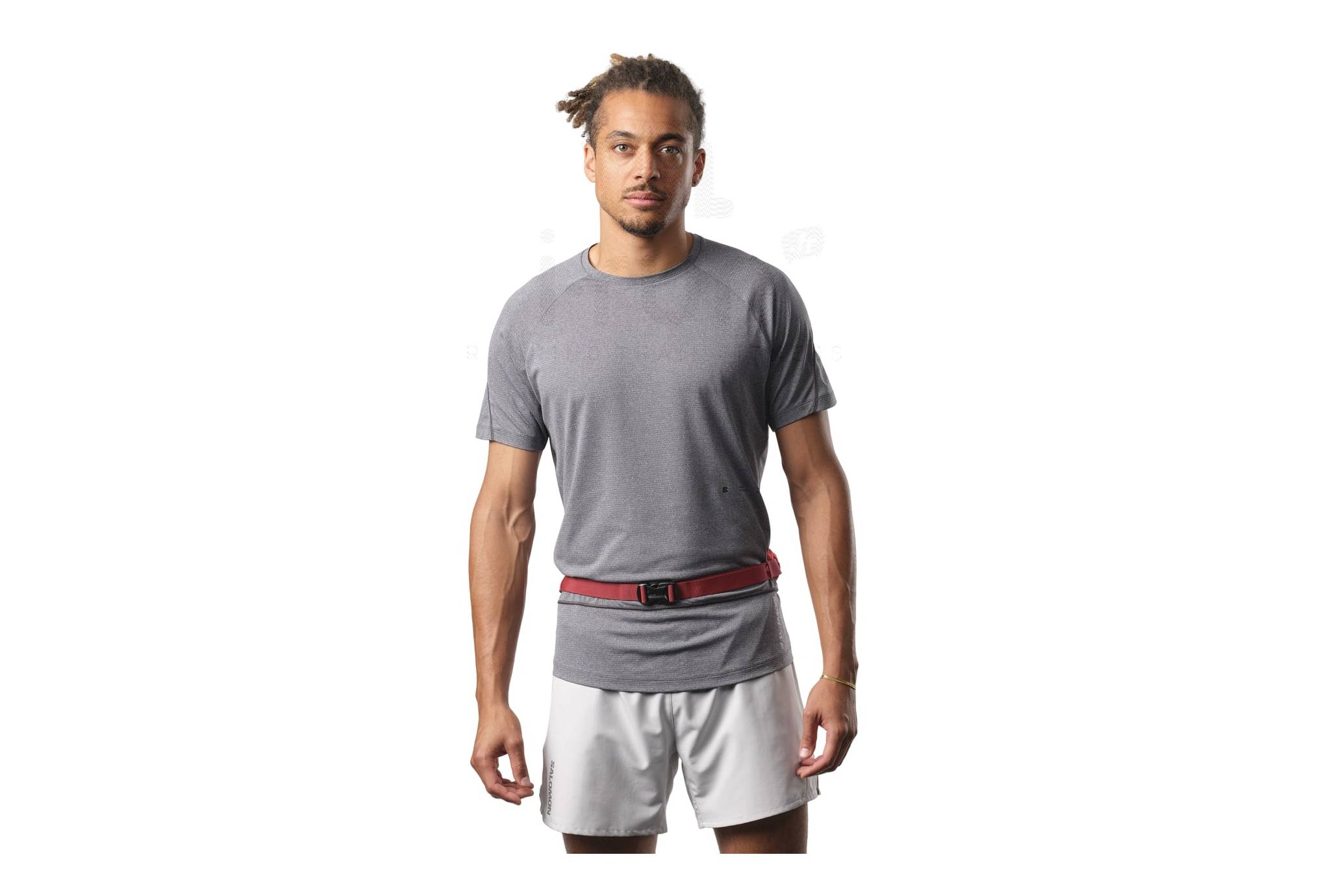 Salomon Active