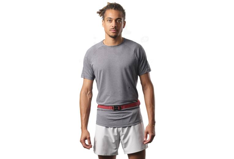 Salomon Active 