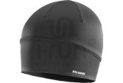Salomon Active 