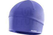 Salomon Active 