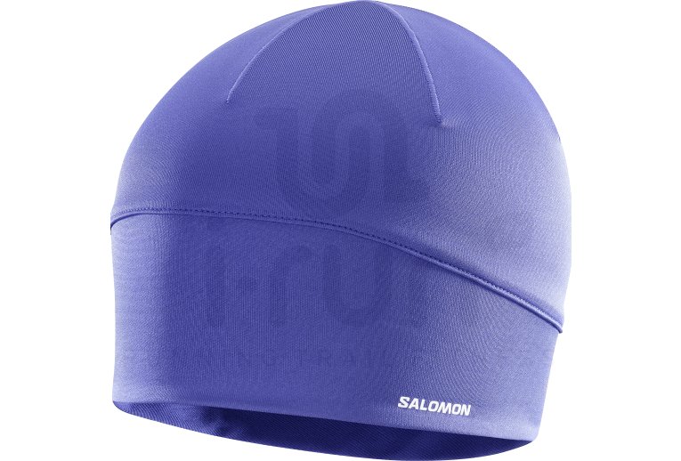 Salomon Active