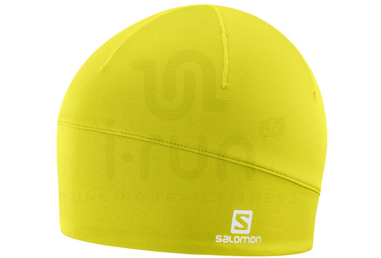 Salomon Active Beanie 