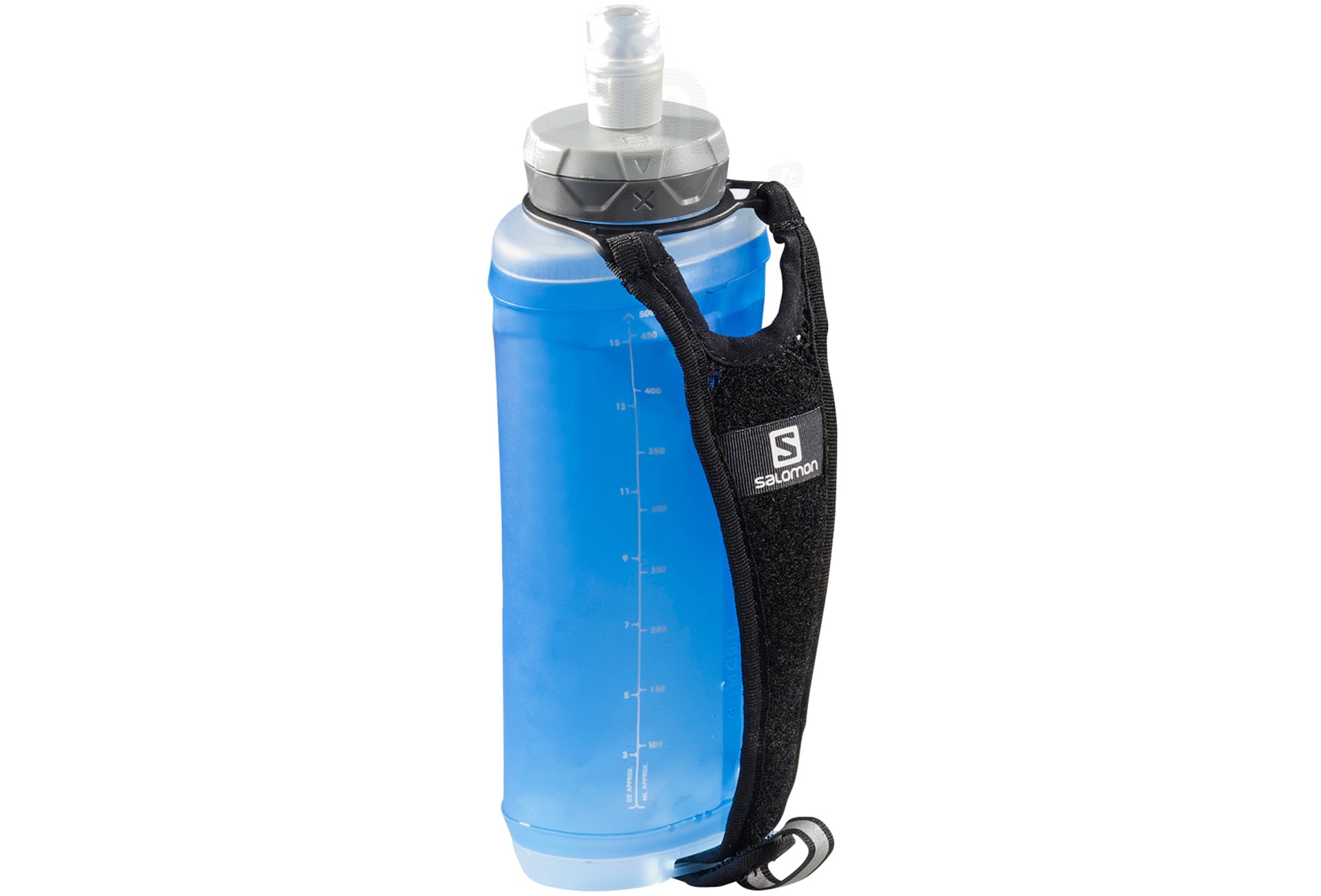 Salomon Active Handheld