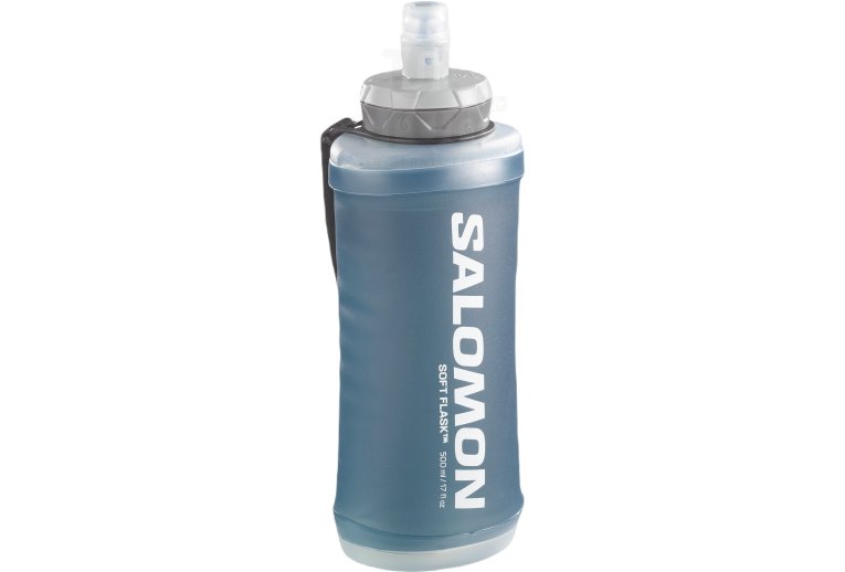 Salomon Active Handheld