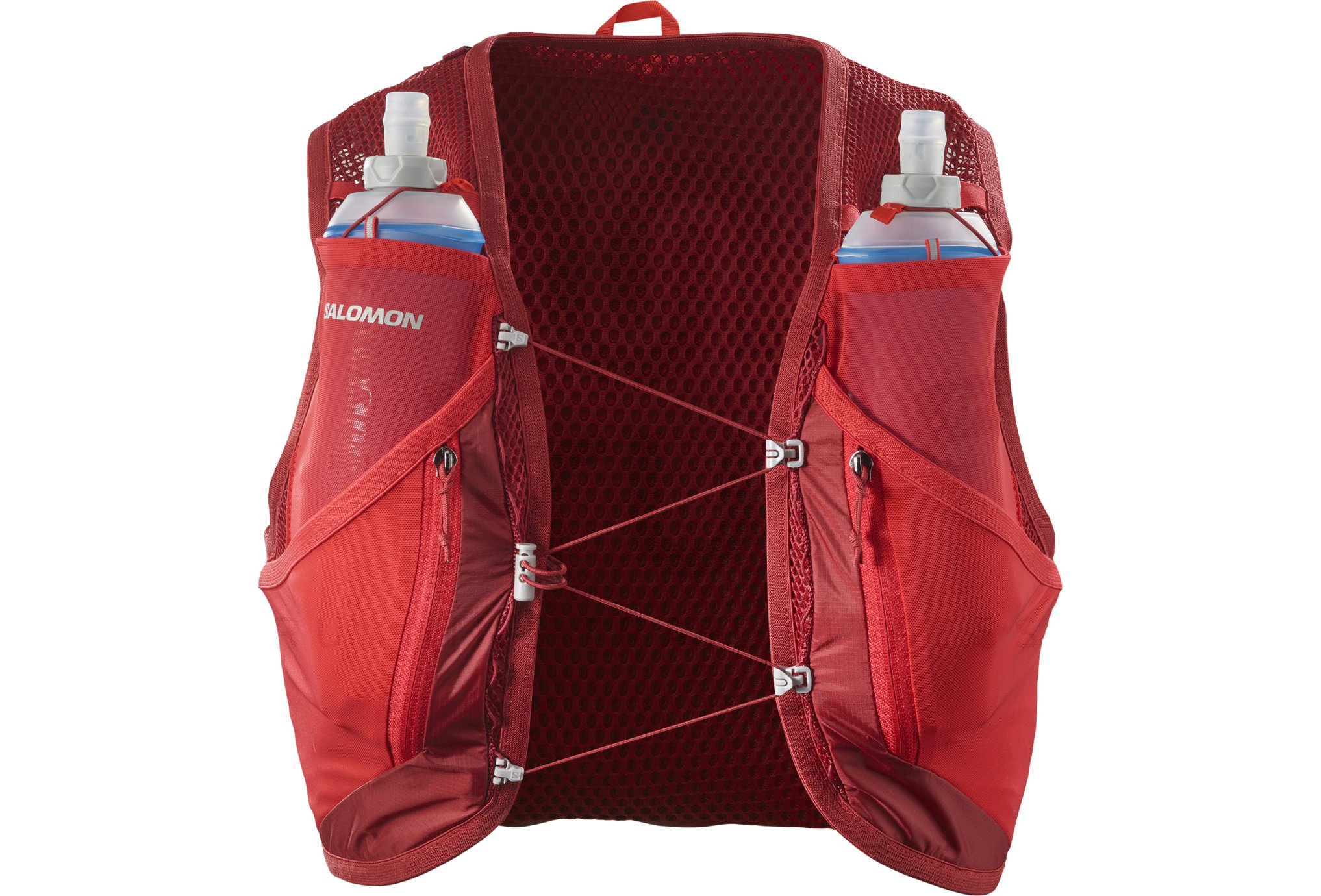 Salomon Active Skin 12