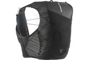 Salomon Active Skin 12 