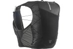 Salomon Active Skin 12