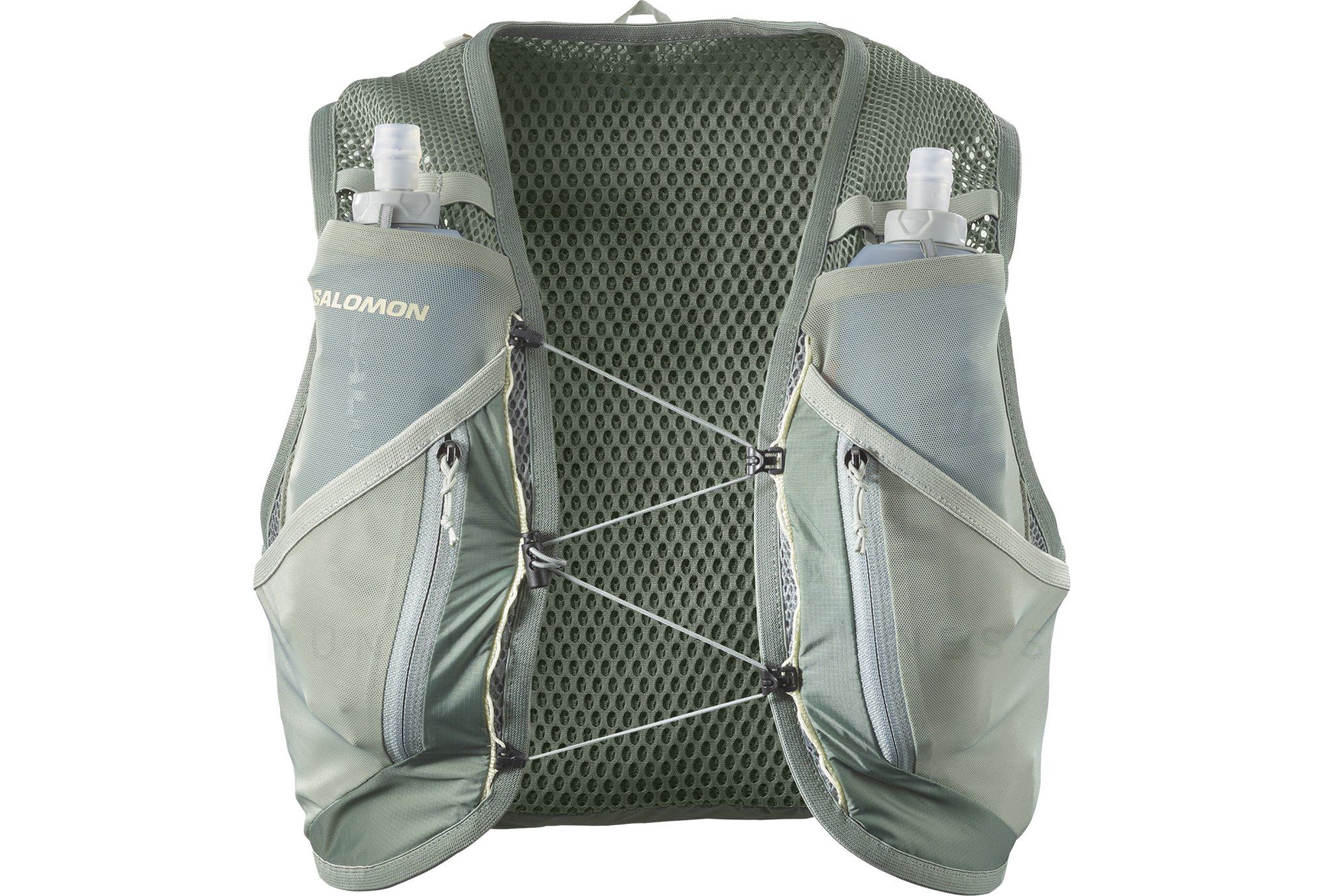 Salomon Active Skin 12