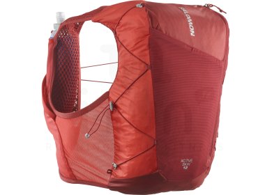Active Skin 12