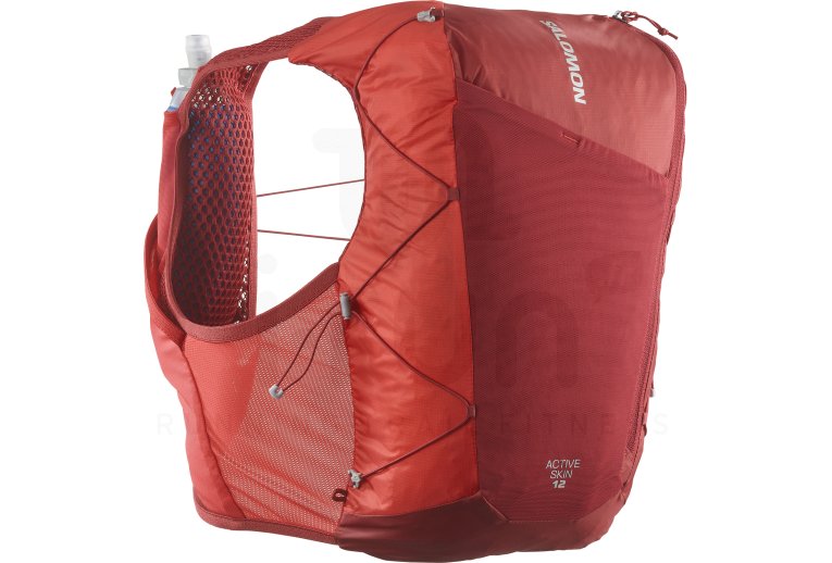 Salomon Active Skin 12