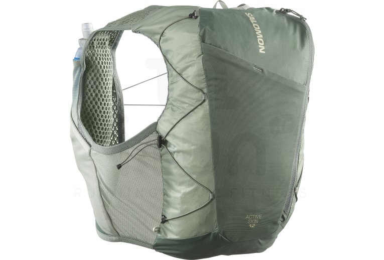 Salomon Active Skin 12