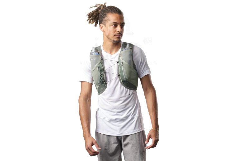 Salomon Active Skin 12