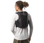 Salomon Active Skin 12