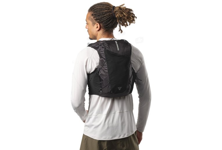 Salomon Active Skin 12