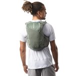 Salomon Active Skin 12