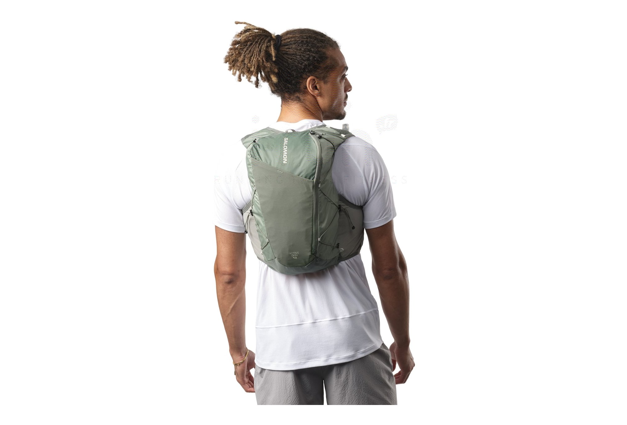 Salomon Active Skin 12