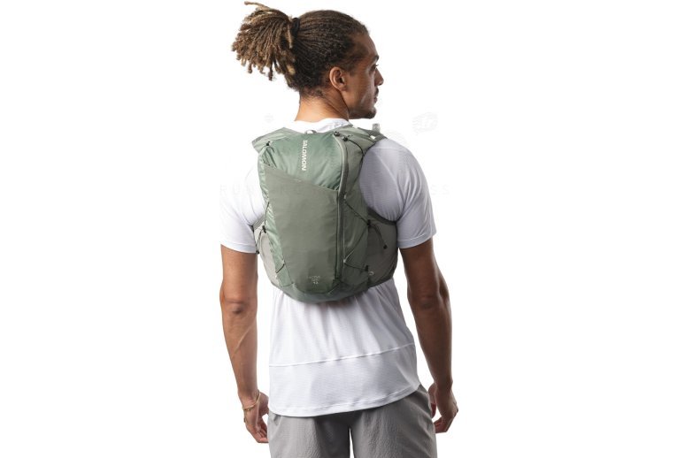 Salomon Active Skin 12