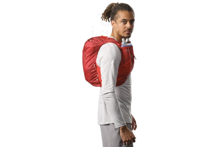 Salomon Active Skin 12