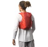 Salomon Active Skin 12