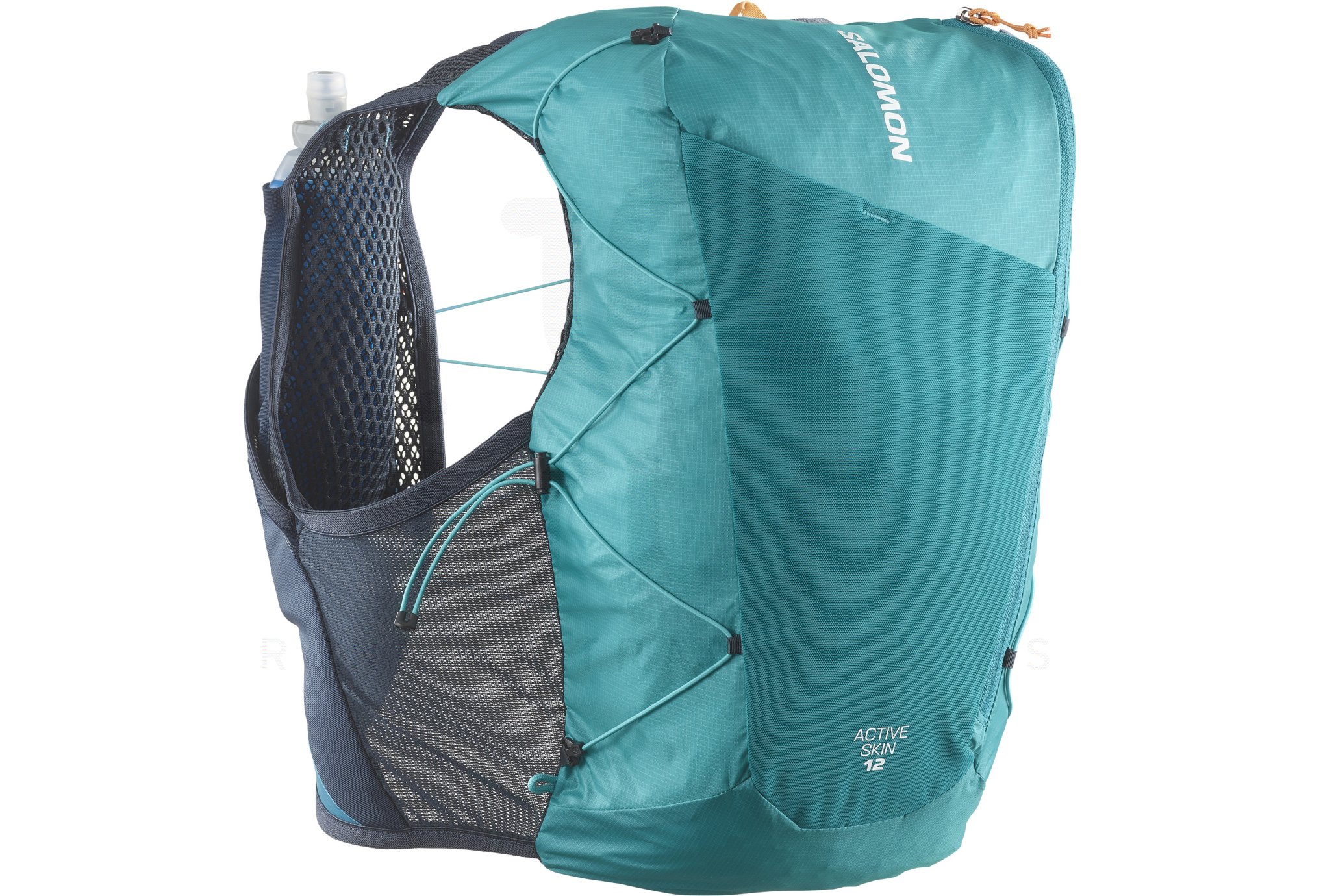 Salomon Active Skin 12
