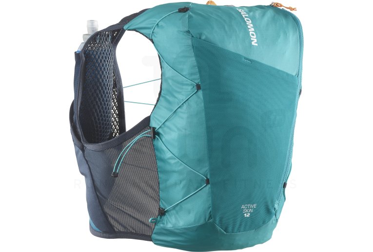 Salomon Active Skin 12