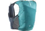 Salomon Active Skin 12