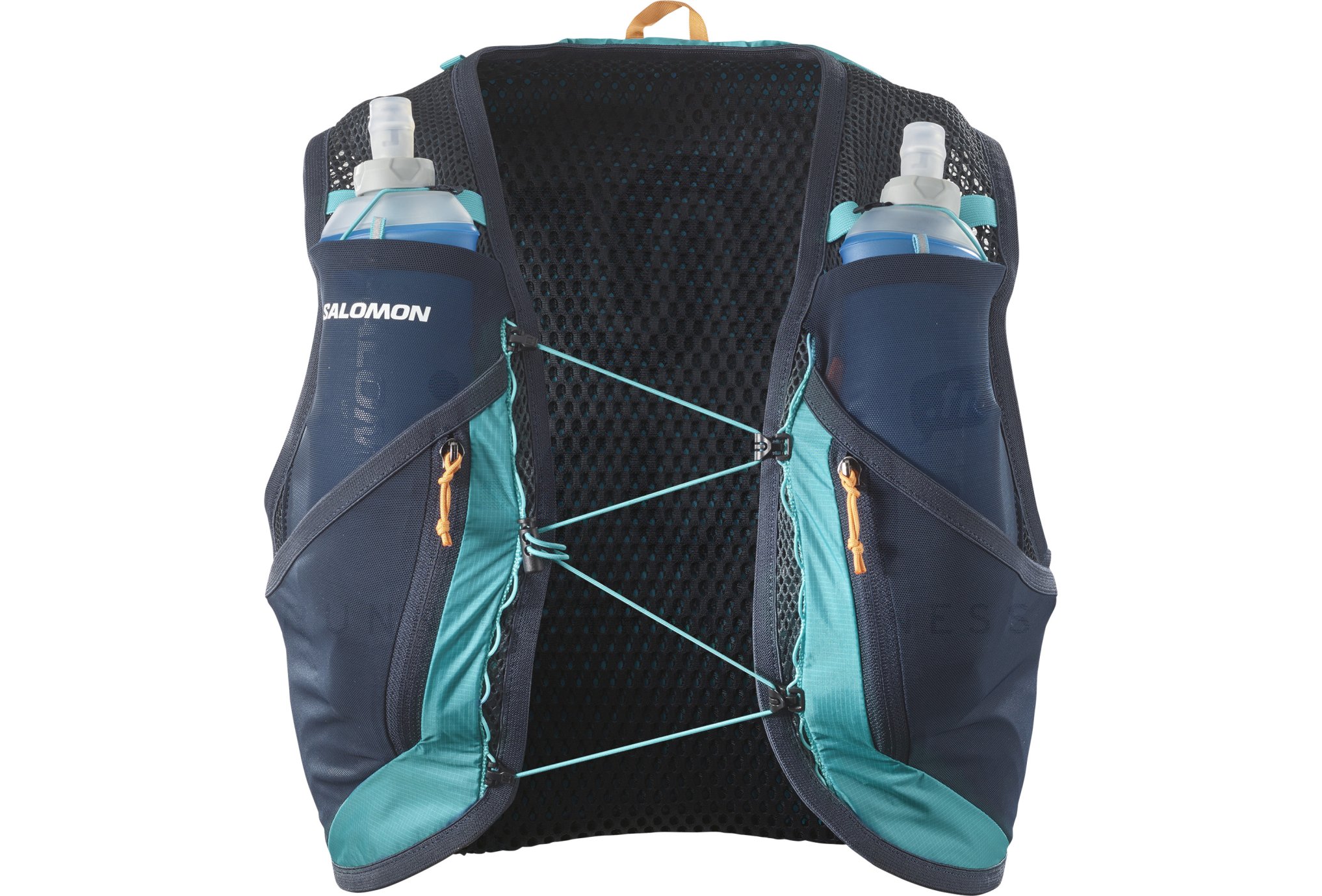 Salomon Active Skin 12