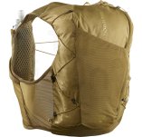 Salomon Active Skin 12