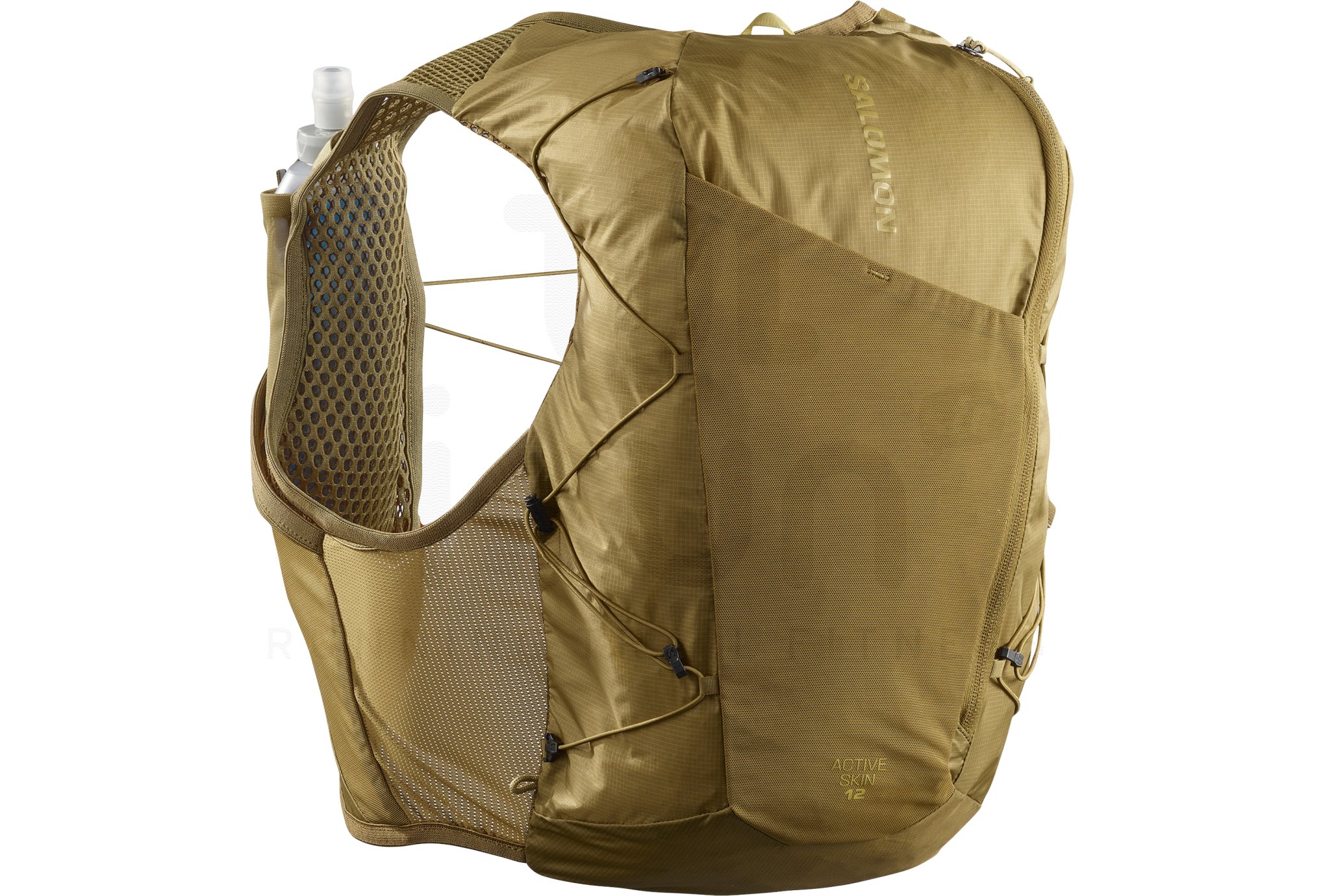 Salomon Active Skin 12