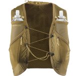 Salomon Active Skin 12