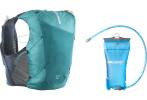 Salomon Active Skin 12 R�servoir