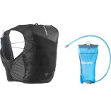 Salomon Active Skin 12 R?servoir