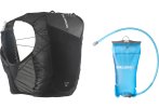 Salomon Active Skin 12 R?servoir