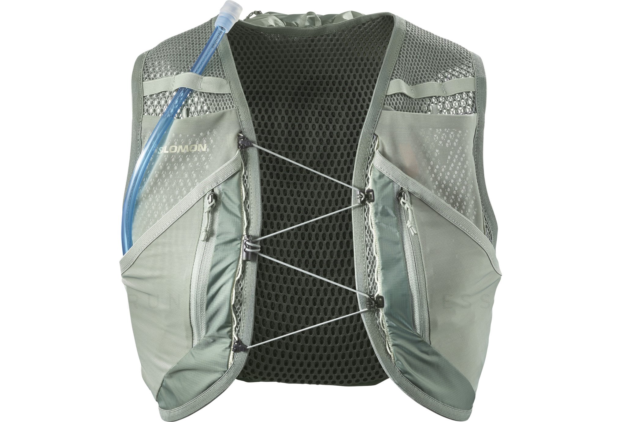 Salomon Active Skin 12 R�servoir