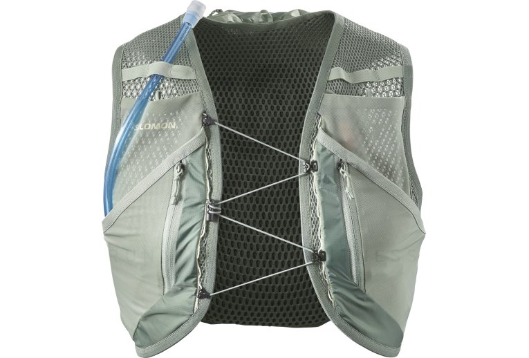 Salomon Active Skin 12 R�servoir