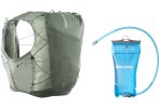 Salomon Active Skin 12 R�servoir