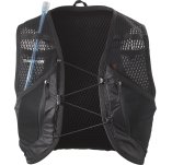 Salomon Active Skin 12 R?servoir