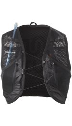 Salomon Active Skin 12 R�servoir