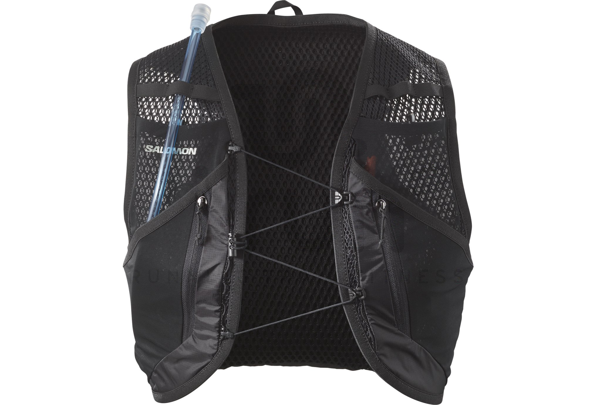 Salomon Active Skin 12 R?servoir