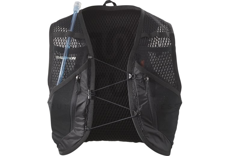 Salomon Active Skin 12 R?servoir